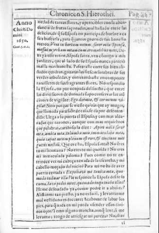 Pag. 447
