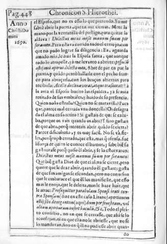 Pag. 448