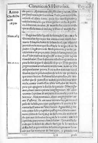 Pag. 449