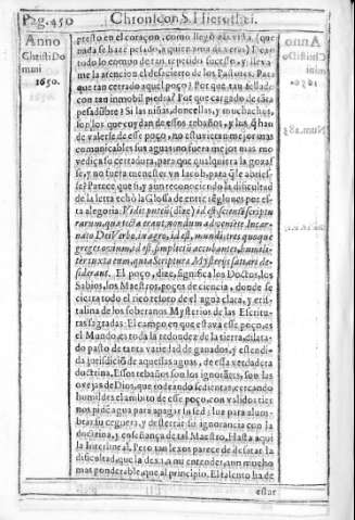 Pag. 450