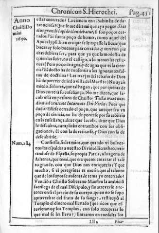 Pag. 451