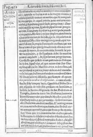 Pag. 452