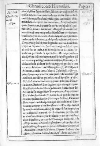Pag. 453
