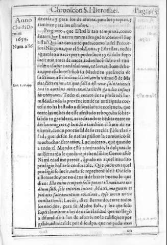Pag. 455