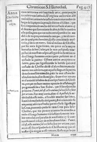 Pag. 457