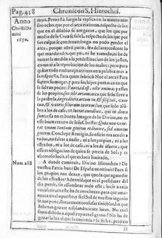 Pag. 458