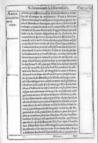 Pag. 459