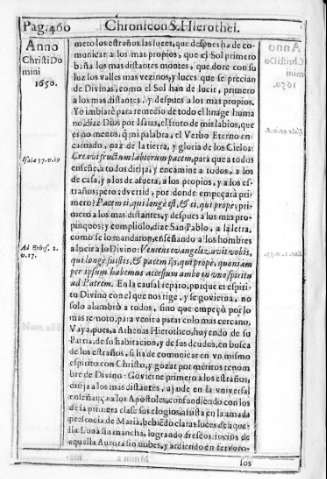 Pag. 460