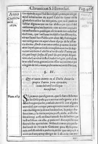 Pag. 461