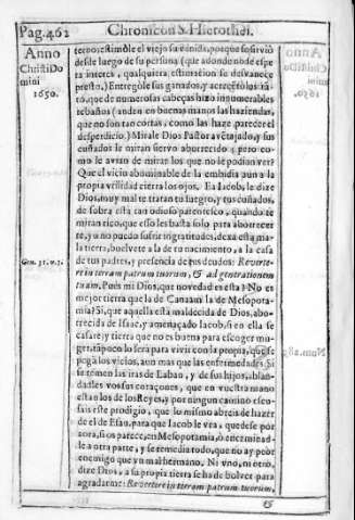 Pag. 462