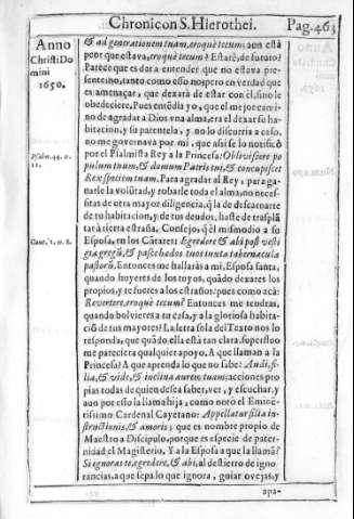 Pag. 463
