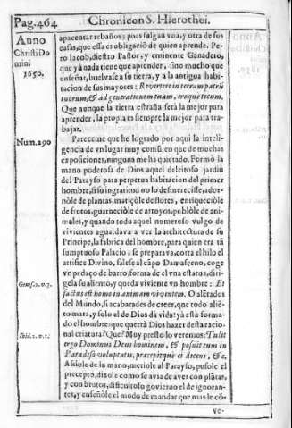 Pag. 464