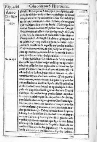Pag. 466