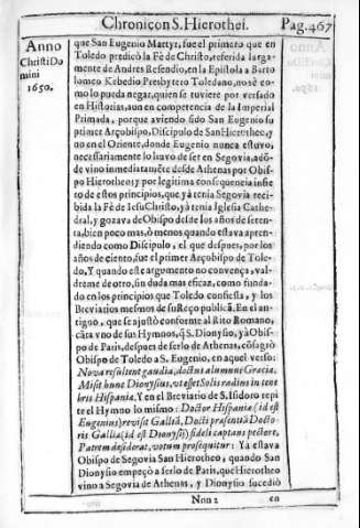 Pag. 467