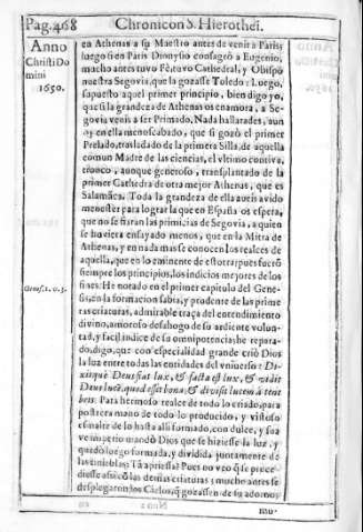 Pag. 468