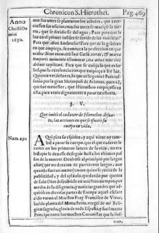 Pag. 469