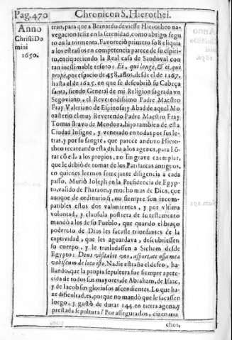 Pag. 470