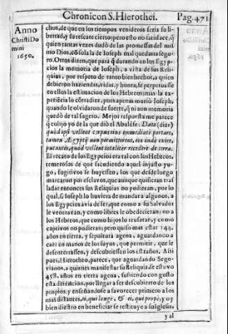 Pag. 471