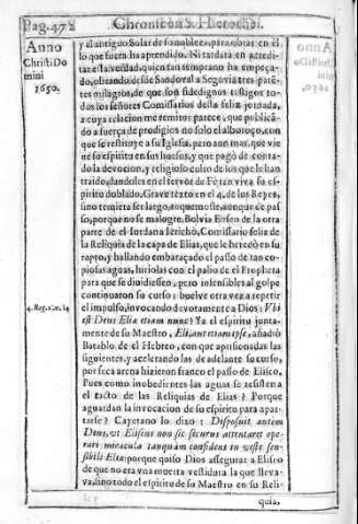 Pag. 472
