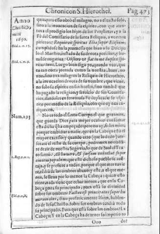 Pag. 473