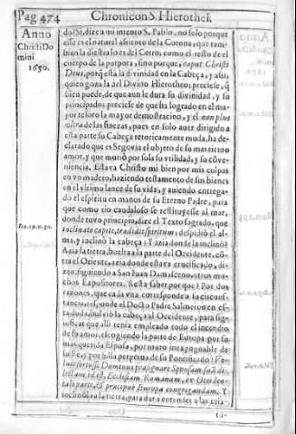 Pag. 474