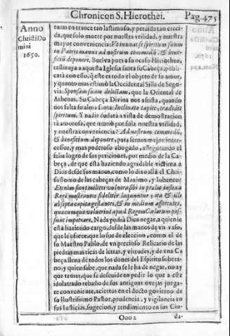 Pag. 475