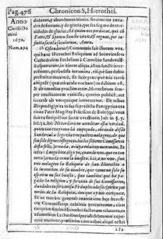 Pag. 476