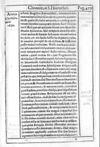 Pag. 477