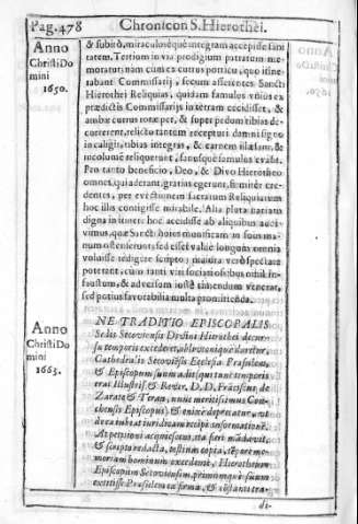Pag. 478