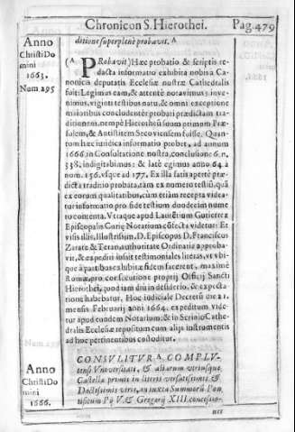 Pag. 479