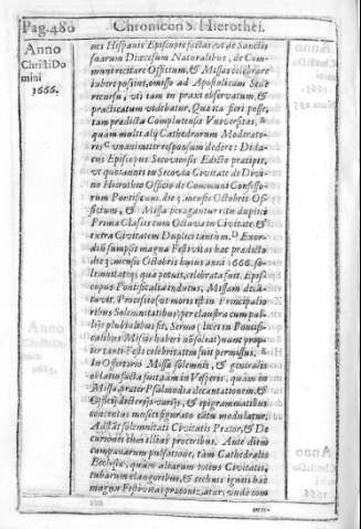 Pag. 480