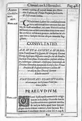 Pag. 481
