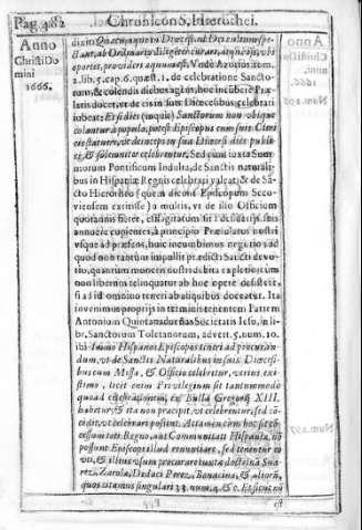 Pag. 482