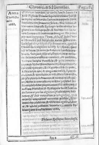 Pag. 483