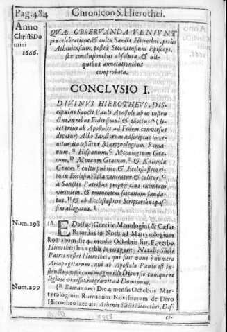 Pag. 484
