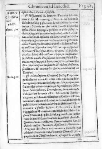 Pag. 485