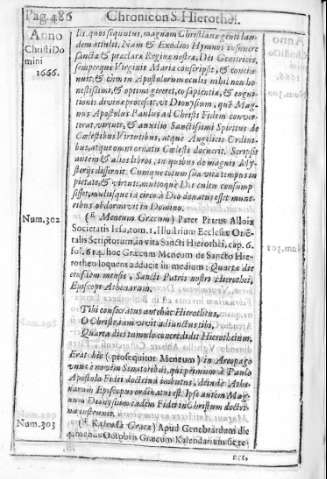 Pag. 486