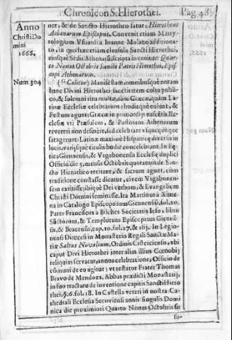 Pag. 487