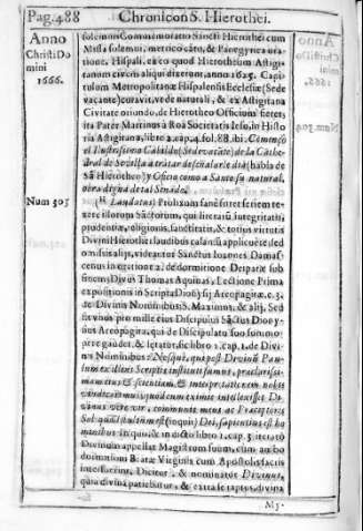 Pag. 488
