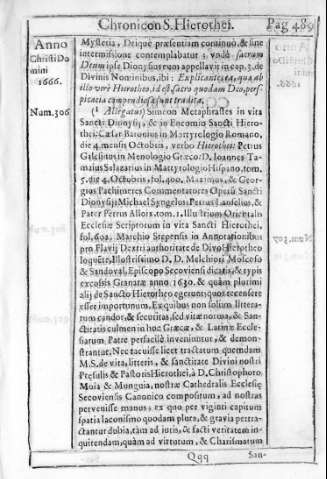 Pag. 489