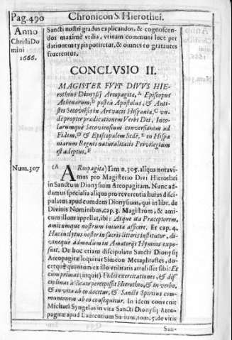 Pag. 490