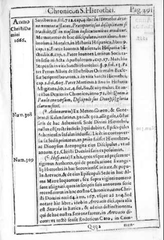 Pag. 491