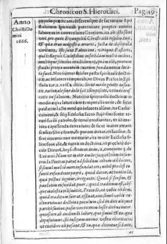 Pag. 493