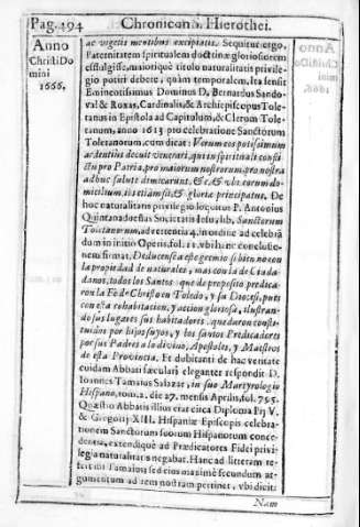 Pag. 494