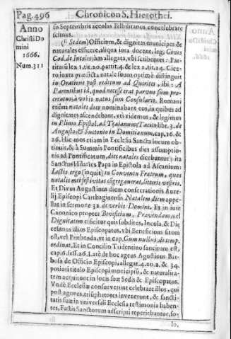 Pag. 496