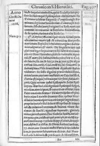 Pag. 497
