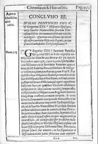 Pag. 499