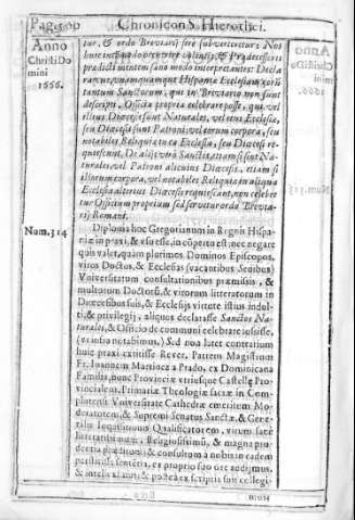 Pag. 500