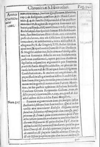 Pag. 501