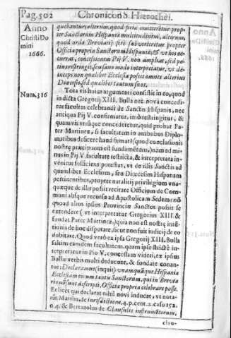 Pag. 502